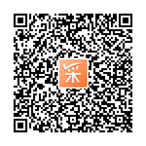 超标杂货铺