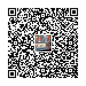 国潮硅胶饰品