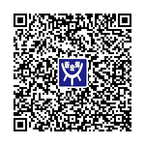 新宏辉五金灯饰卫浴一站式采购中心