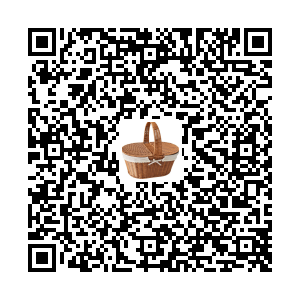 烁宇藤编工艺