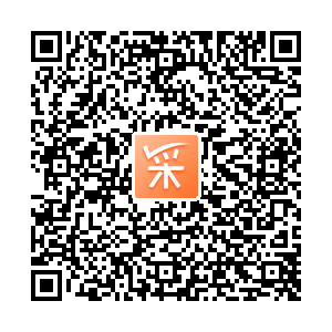 艺鑫饰品
