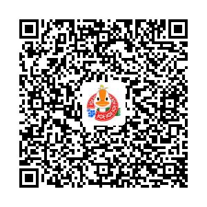 白俄特产馆