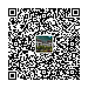 茅台酱香  万家共享