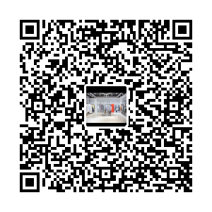 拥隆商贸