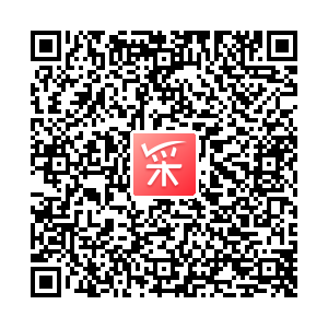 郸农肥业