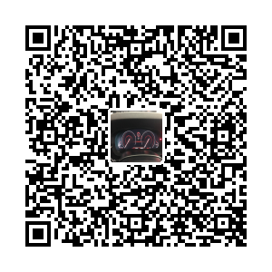 同鑫悦享