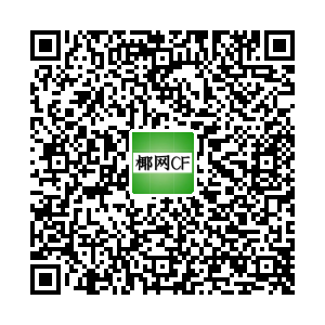 Solsken工作室