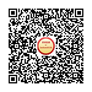 邦仲凯德精品防护