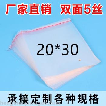 product_picUrl