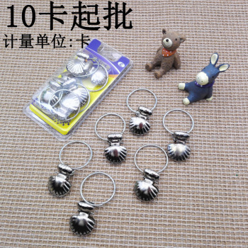 product_picUrl