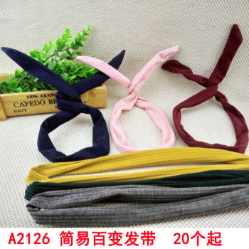 product_picUrl