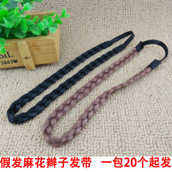 product_picUrl