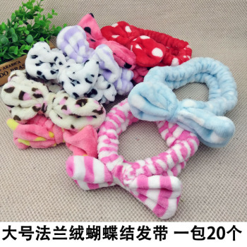 product_picUrl