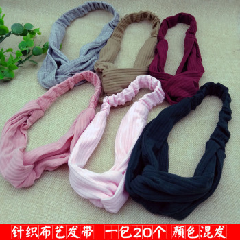 product_picUrl