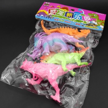 product_picUrl