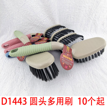 product_picUrl