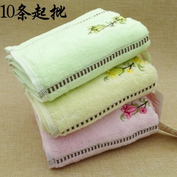 product_picUrl