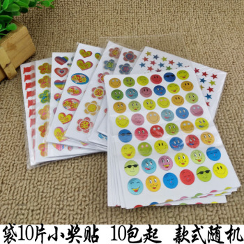 product_picUrl