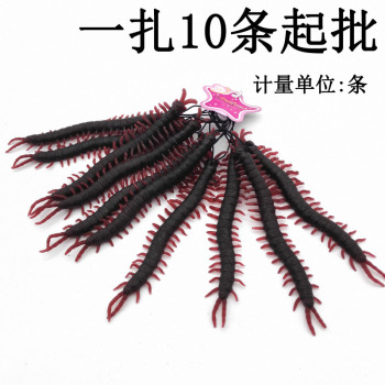 product_picUrl