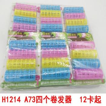 product_picUrl