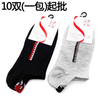 product_picUrl