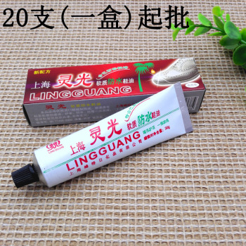 product_picUrl