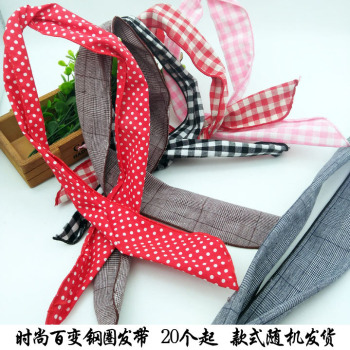 product_picUrl