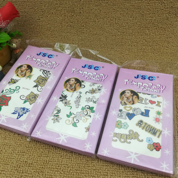 product_picUrl