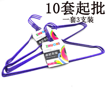 product_picUrl