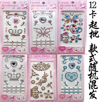product_picUrl