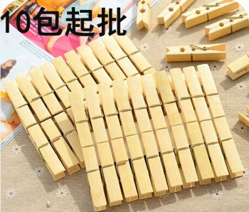 product_picUrl