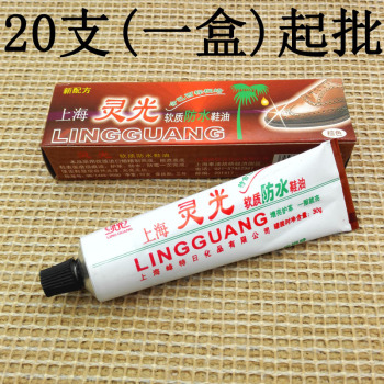 product_picUrl