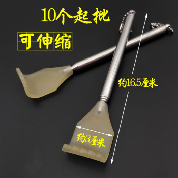 product_picUrl