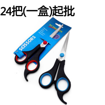 product_picUrl