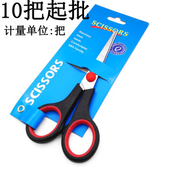 product_picUrl