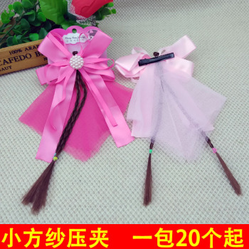 product_picUrl