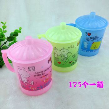 product_picUrl