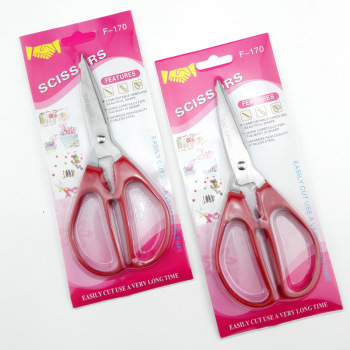 product_picUrl
