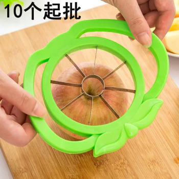 product_picUrl