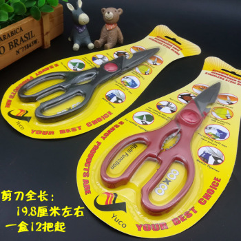 product_picUrl