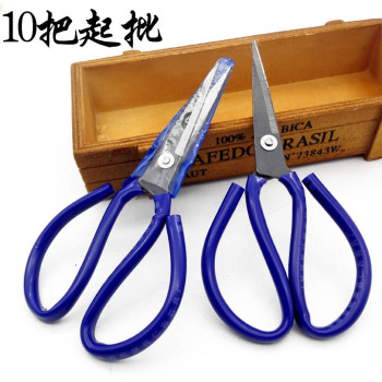 product_picUrl
