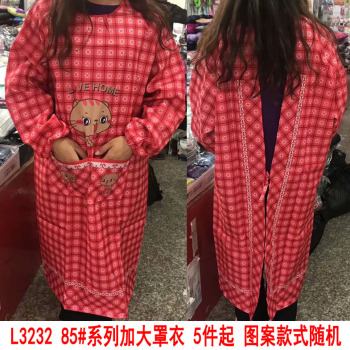 product_picUrl