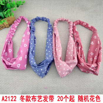product_picUrl