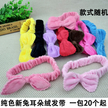 product_picUrl