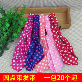 product_picUrl