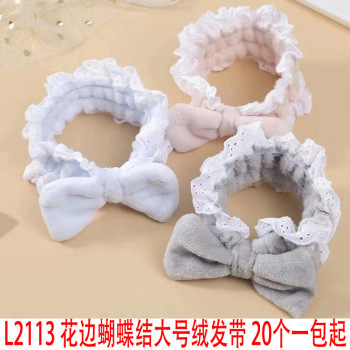 product_picUrl