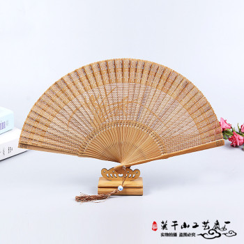 product_picUrl