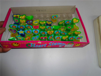 product_picUrl