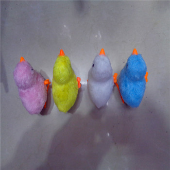 product_picUrl