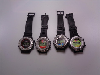 product_picUrl